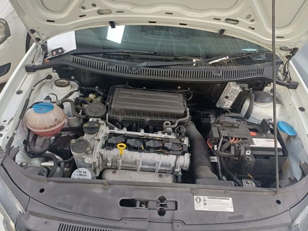 ~/upload/Lots/157410/AdditionalPhotos/s7kygyjpzxzom/WhatsApp Image 2025-10-22 at 12.38.52(3)_t600x450.jpg